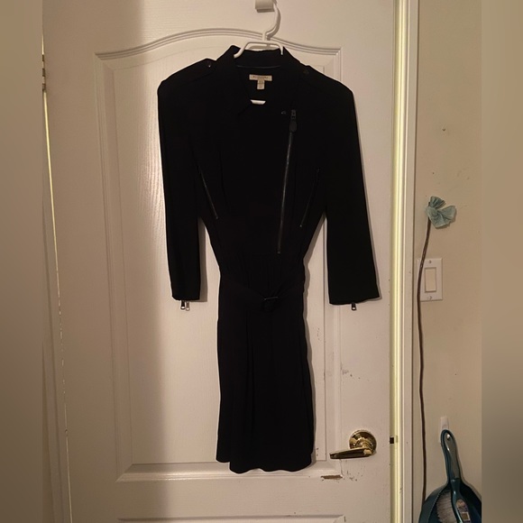 Burberry Dress - Picture 13 of 15